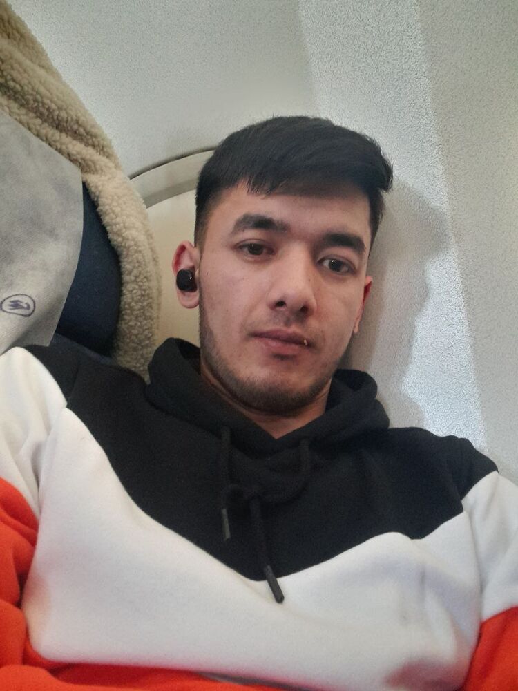 ���� 30929242 ����� ����, 25 ���, ���� ���������� � ��������