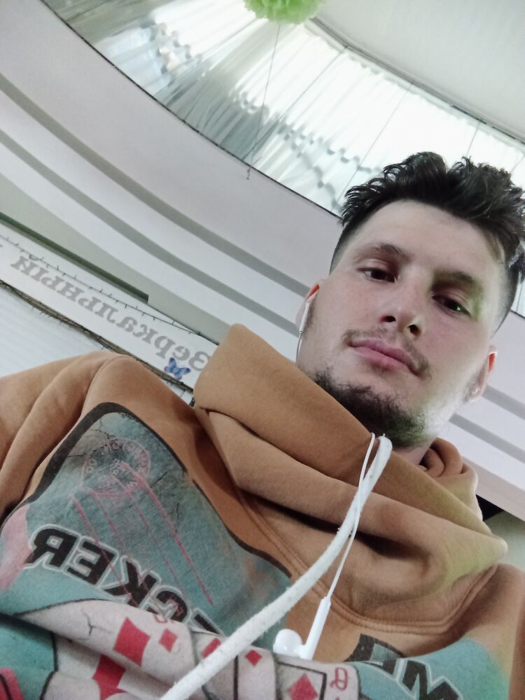 ���� 26405232 ������� ������, 26 ���, ���� ���������� � ����