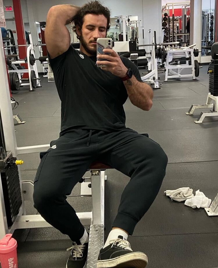 ���� 51038852 ����� ������, 25 ���, ���� ���������� � ������