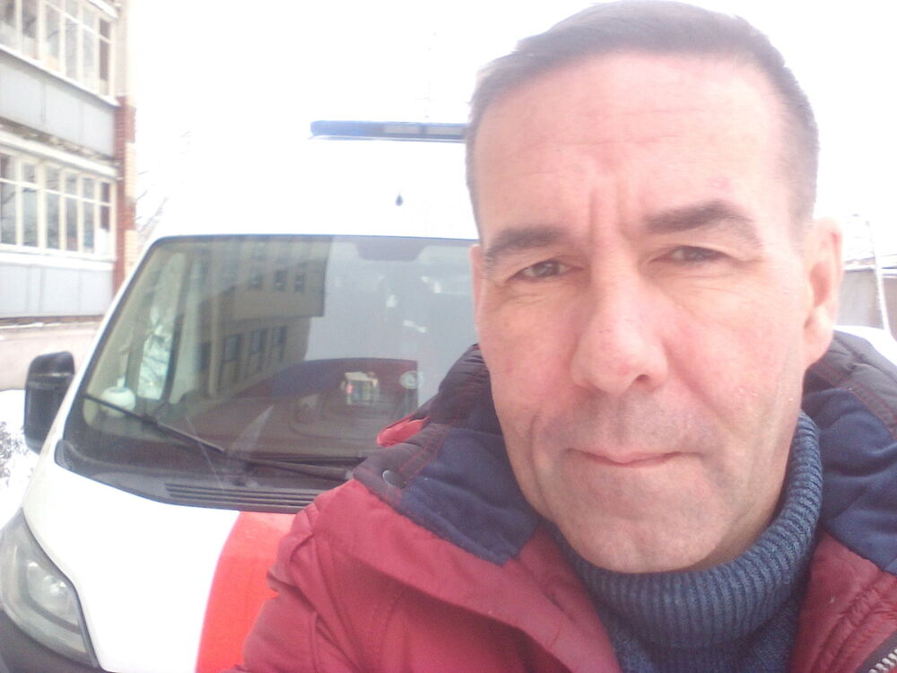 ,   , 52 ,   