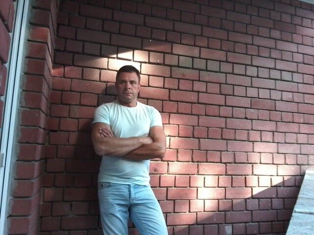  ,   , 48 ,     , c 