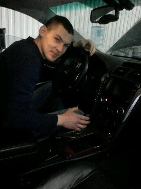 ���������� ������, ���� ������� ��� �������, 40 ���, ������������ ��� ������