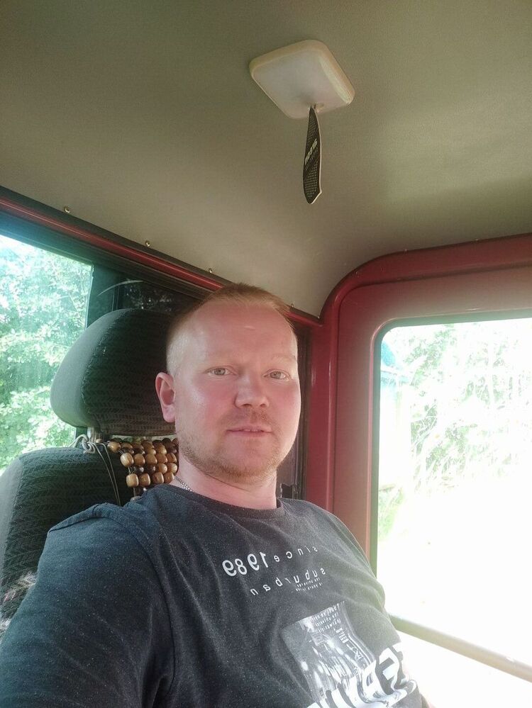 ���� 27403332 ������� �����, 36 ���, ���� ���������� � ������