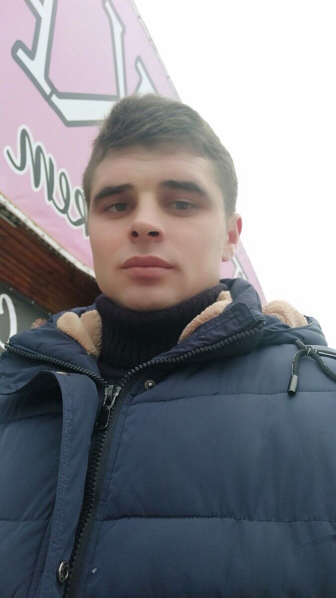 ���������� ������, ���� ������� ��������, 33 ����, ������������ ��� ������, ����� � ���������, c�������� ���������