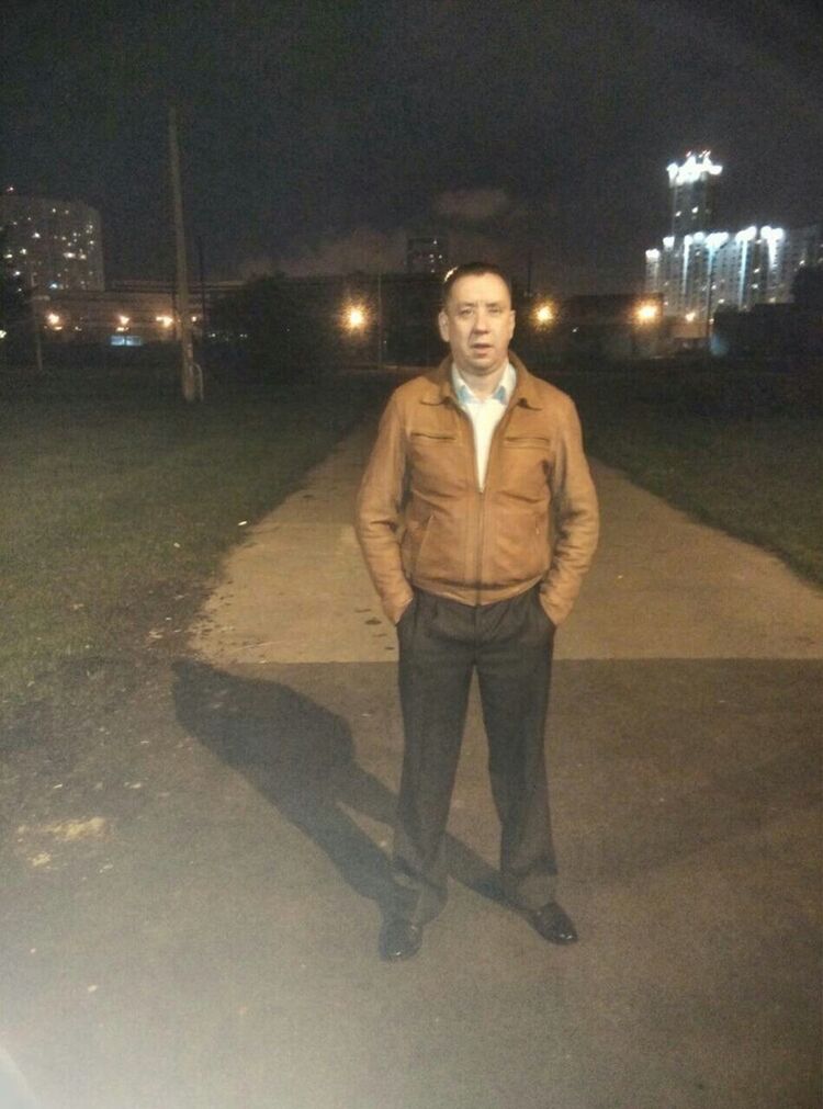 ���� 37553632 ������� ���������, 49 ���, ���� ���������� � �����-����������