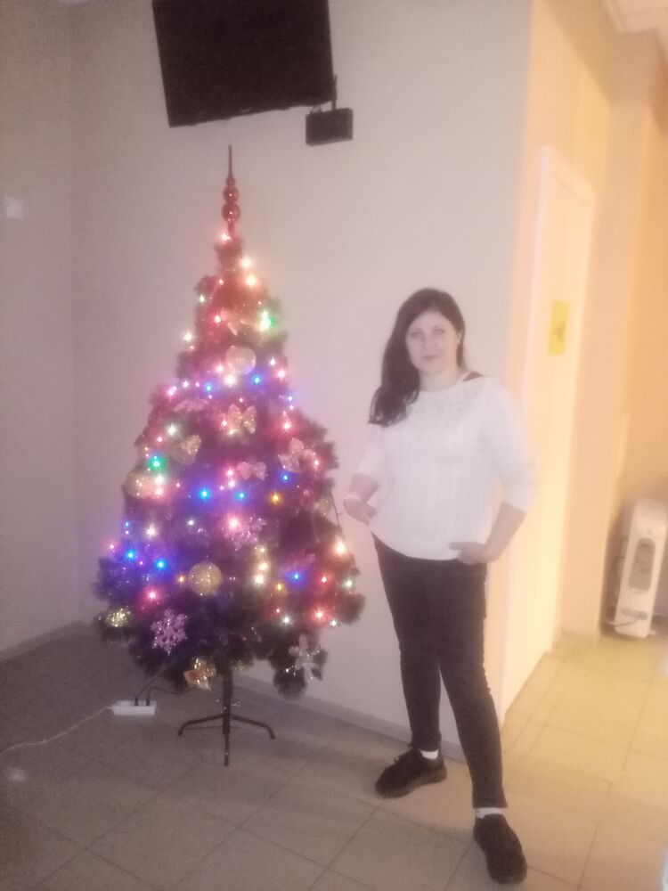 ���� 27138262 ������� ������, 38 ���, ���� ���������� � �������-��-����