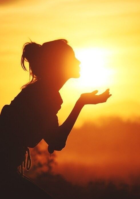 ���� 13360572 ������� �����, 37 ���, ���� ���������� � ��������