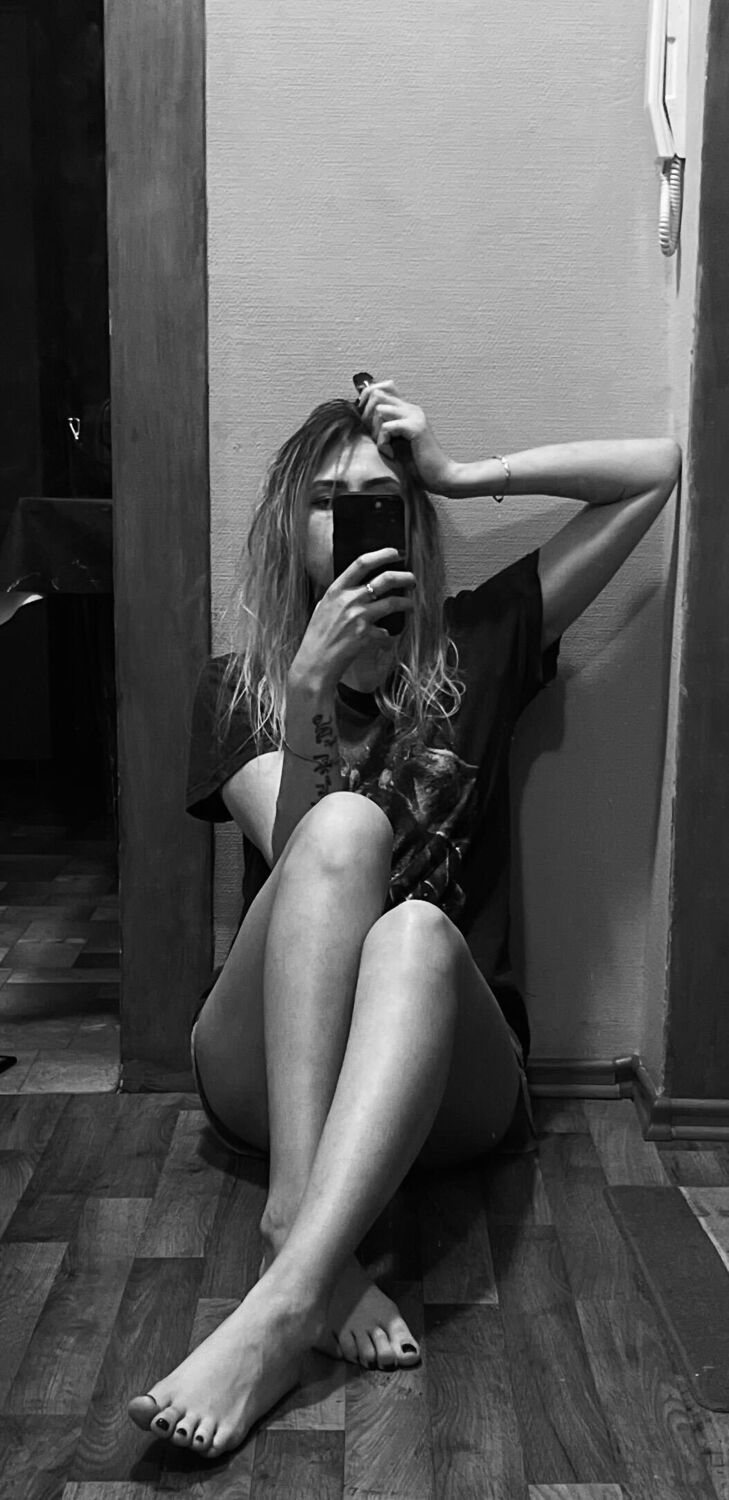 53025332  , 29 ,    