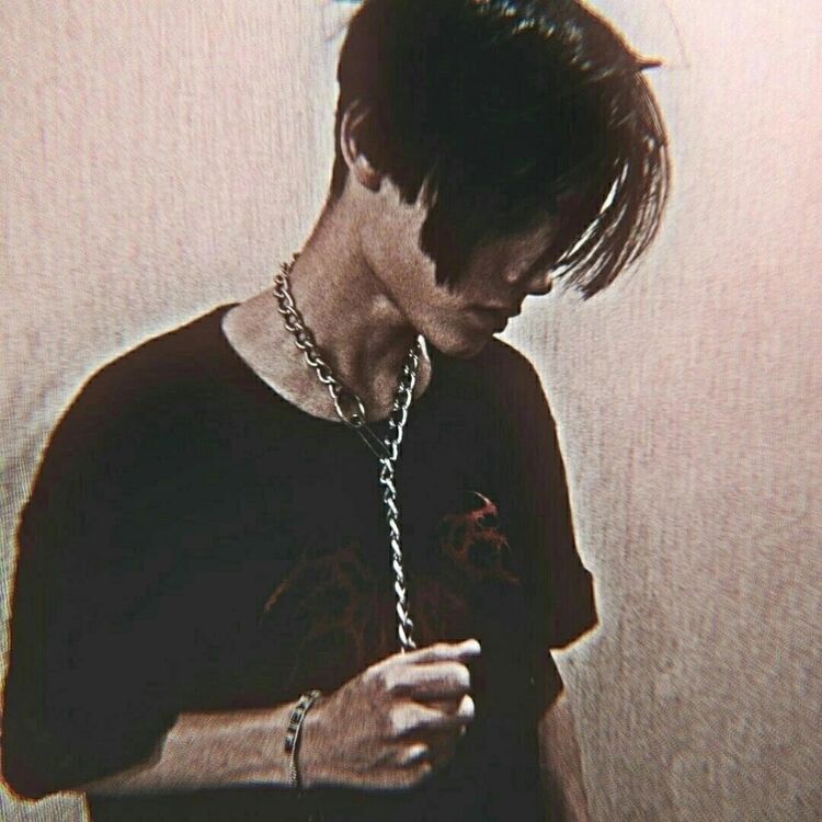  -,   ˸, 23 ,   ,   