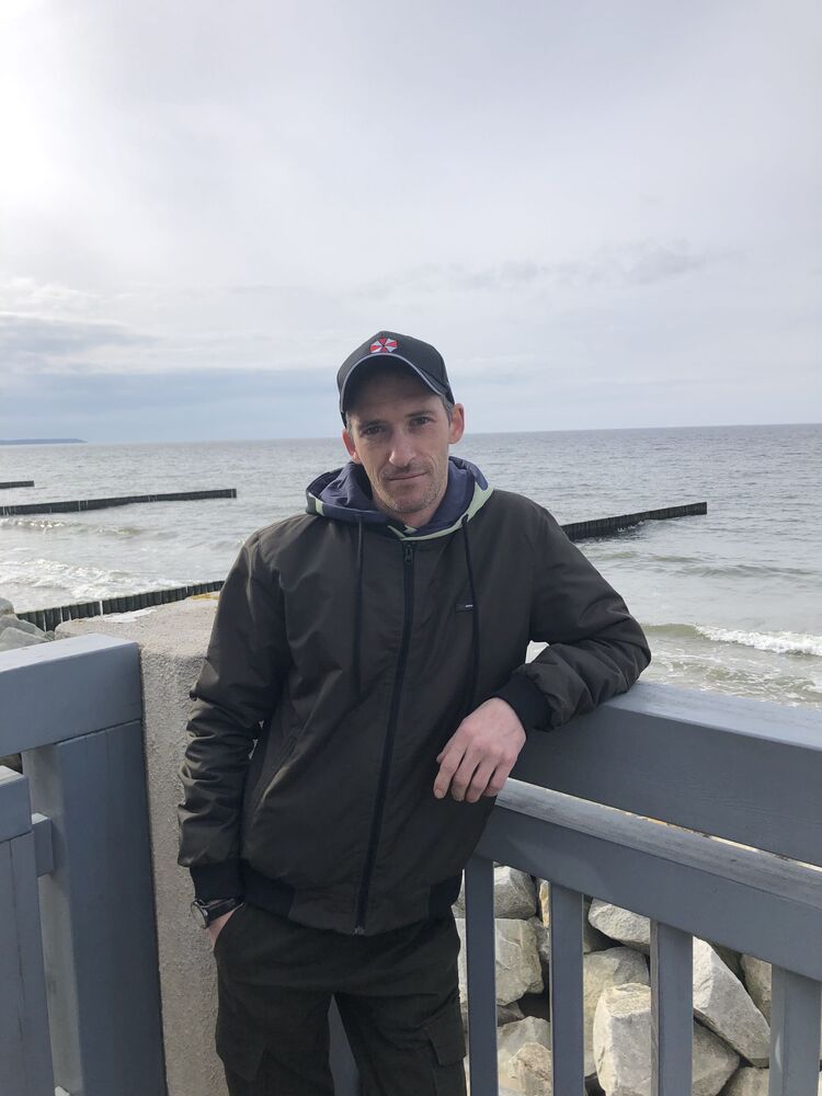 ���������� �����������, ���� ������� ������, 36 ���, ������������ ��� ������, ����� � ���������