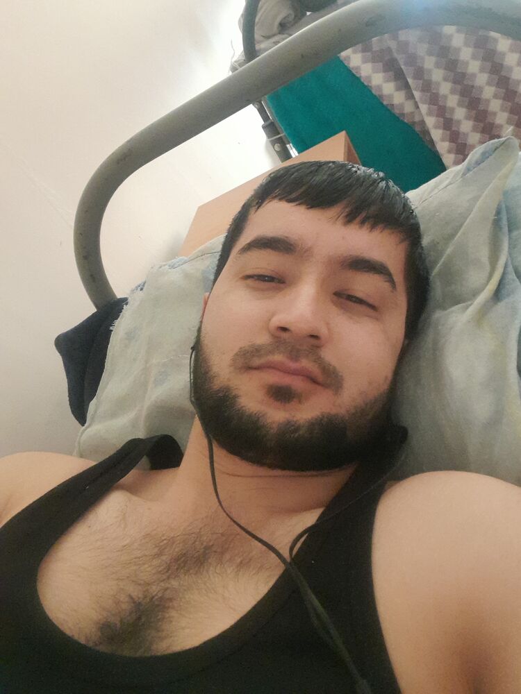 ���� 25626762 ������� ������, 32 ����, ���� ���������� � ����