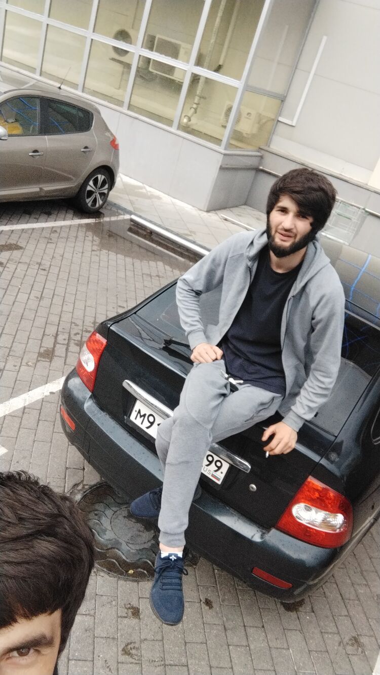  -,   , 28 ,   ,   