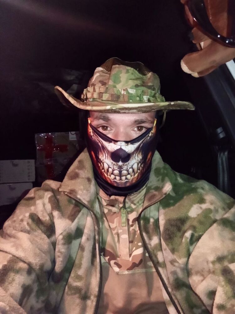 ���� 48535542 ������� Feniks, 41 ���, ���� ���������� � ������