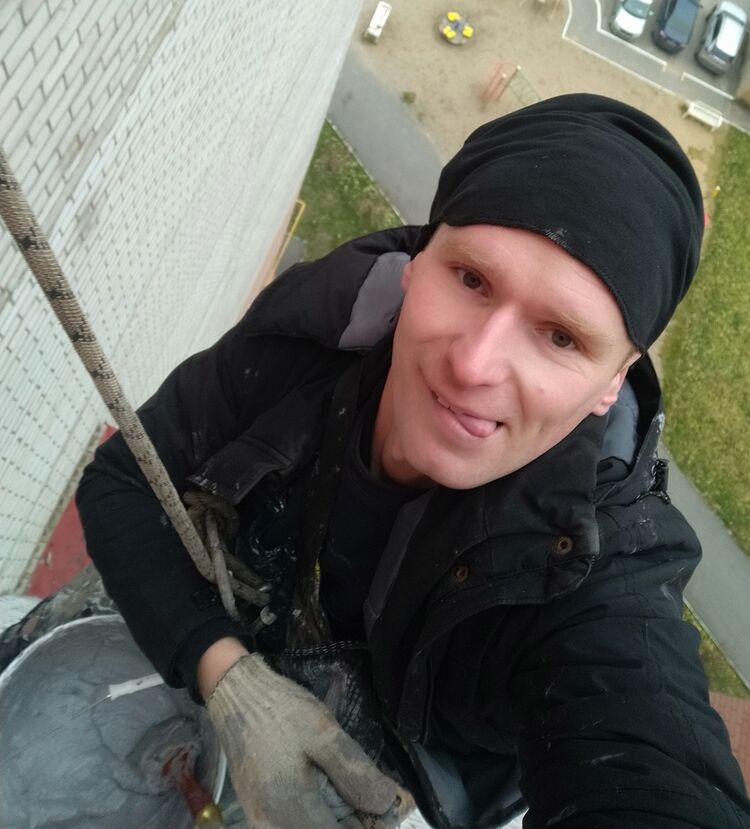 ���� 26496552 ������� �����, 37 ���, ���� ���������� � ���������