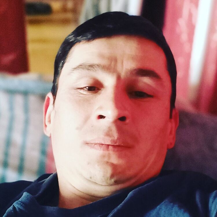  22455792  , 37 ,    