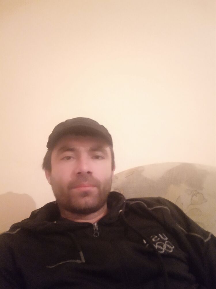  25325942  , 37 ,    