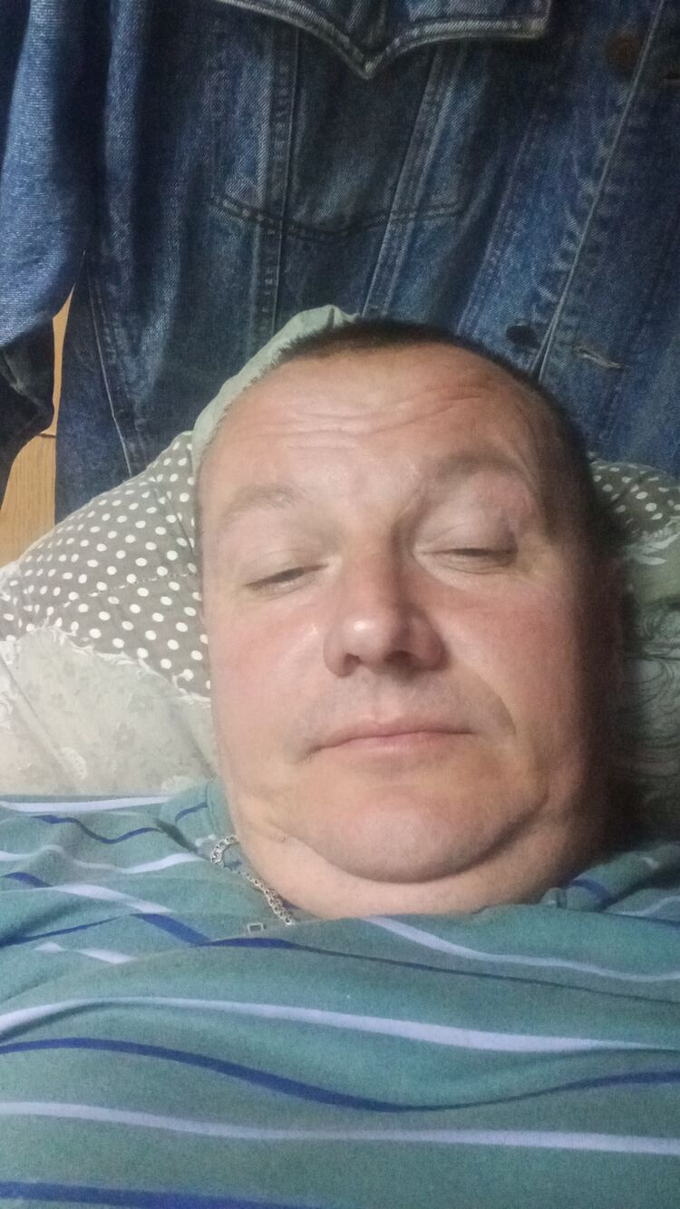 ���������� ������, ���� ������� ������, 45 ���, ������������ ��� ������, ����� � ���������