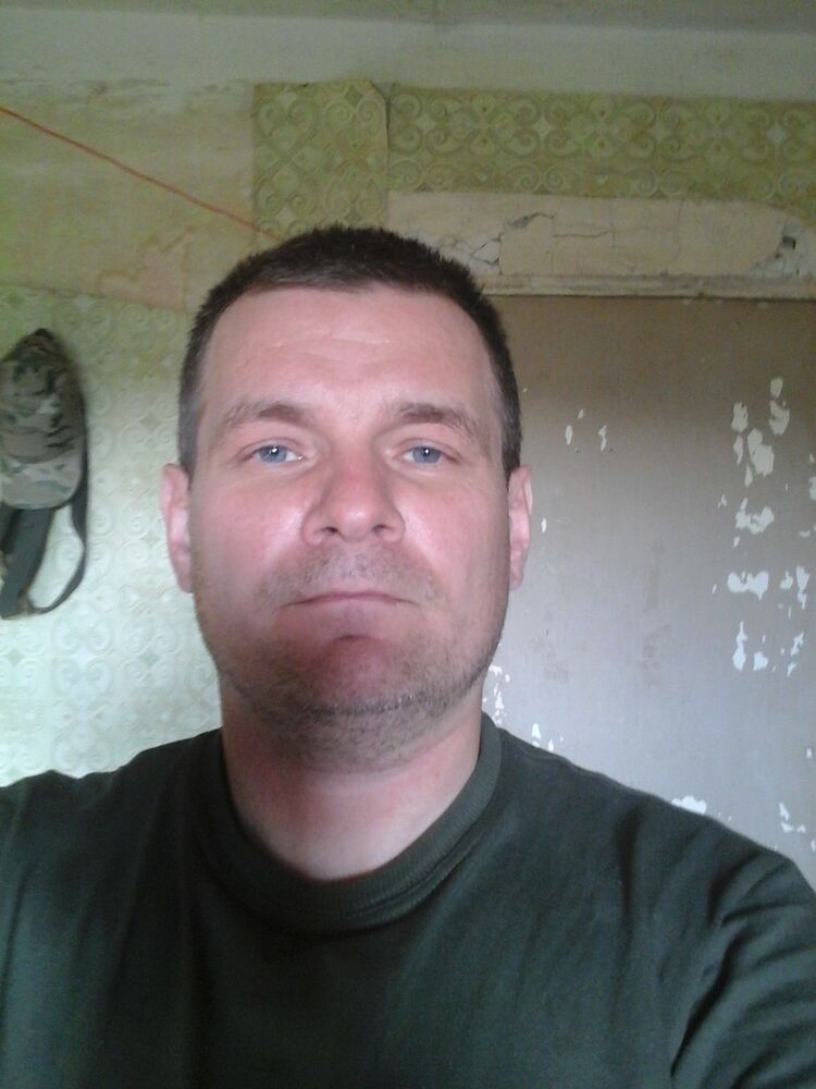  ,   , 49 ,   