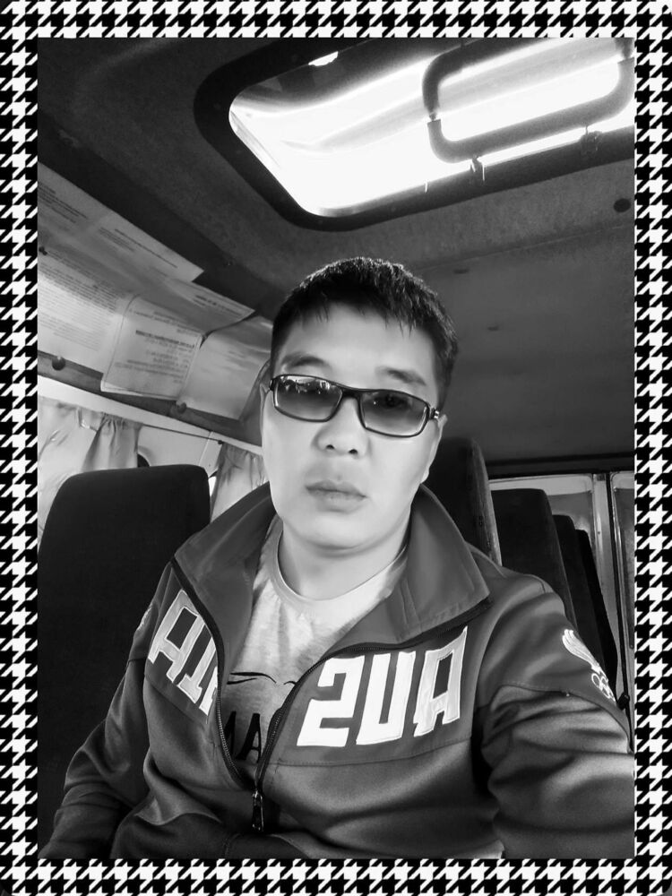 ���� 54949532 ������� ������, 38 ���, ���� ���������� � ����