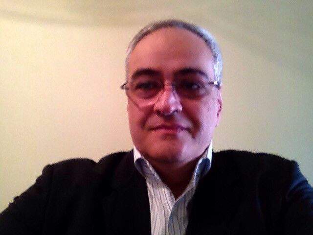  ,   Guramos, 58 ,   ,   , c 