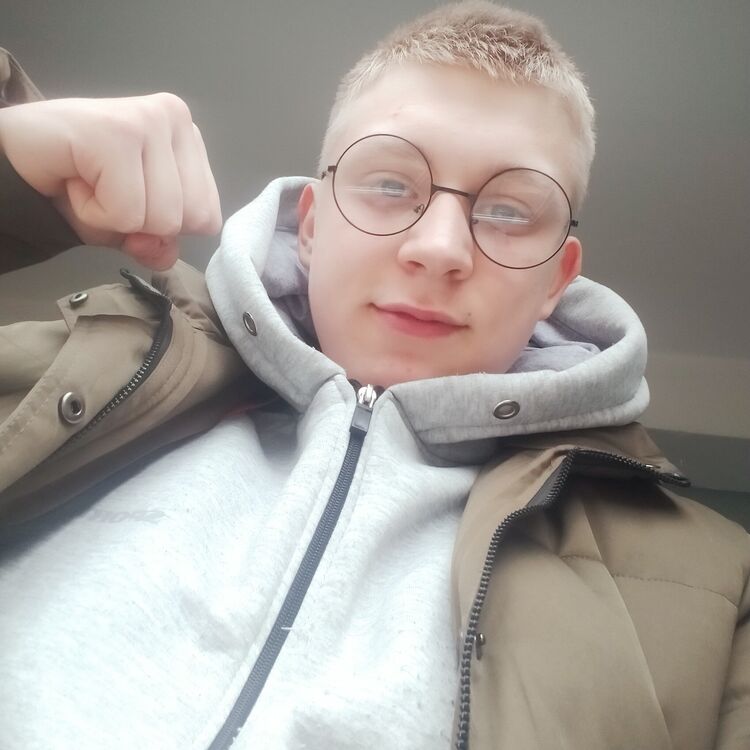  31063412  Vanya, 26 ,    