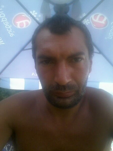  8339972  , 47 ,    