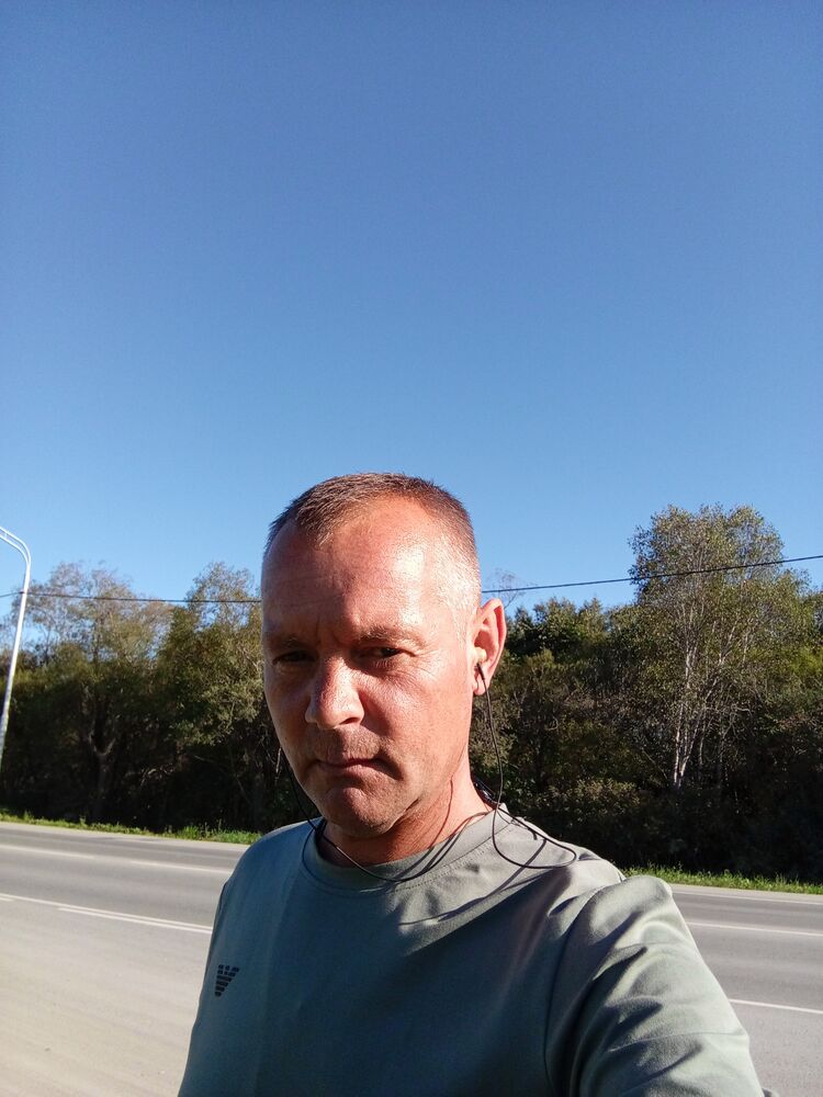 ���� 37854802 ������� �������, 48 ���, ���� ���������� � ������������