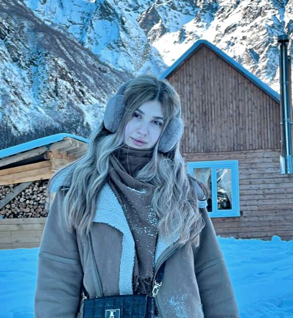 ���� 55601842 ������� �������, 31 ���, ���� ���������� � ������