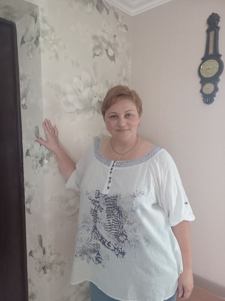 ���� 55590192 ������� ����, 45 ���, ���� ���������� � ����������