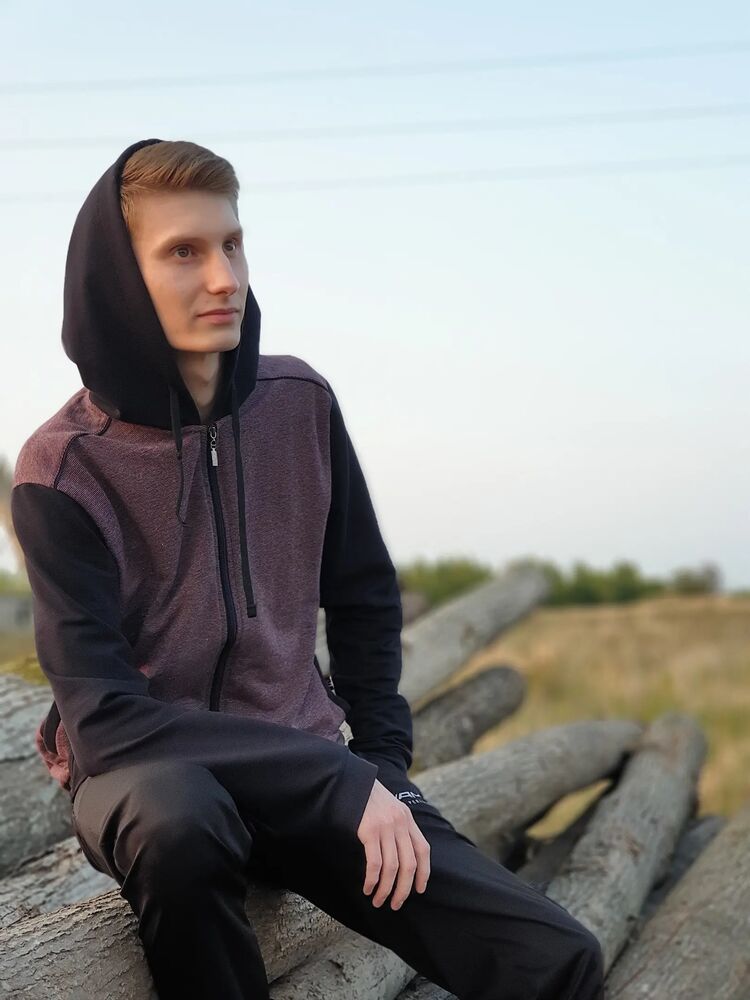 ���������� ��������, ���� ������� Nikita, 29 ���, ������������ ��� ������, ����� � ���������