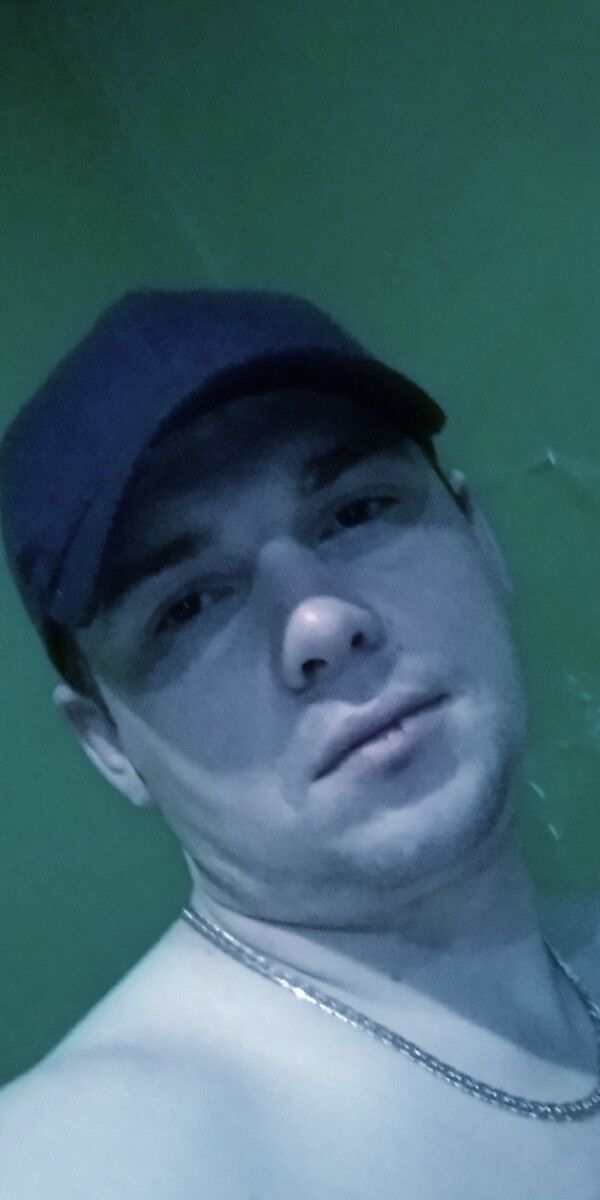  ,   Ivan, 33 ,   ,   , c 