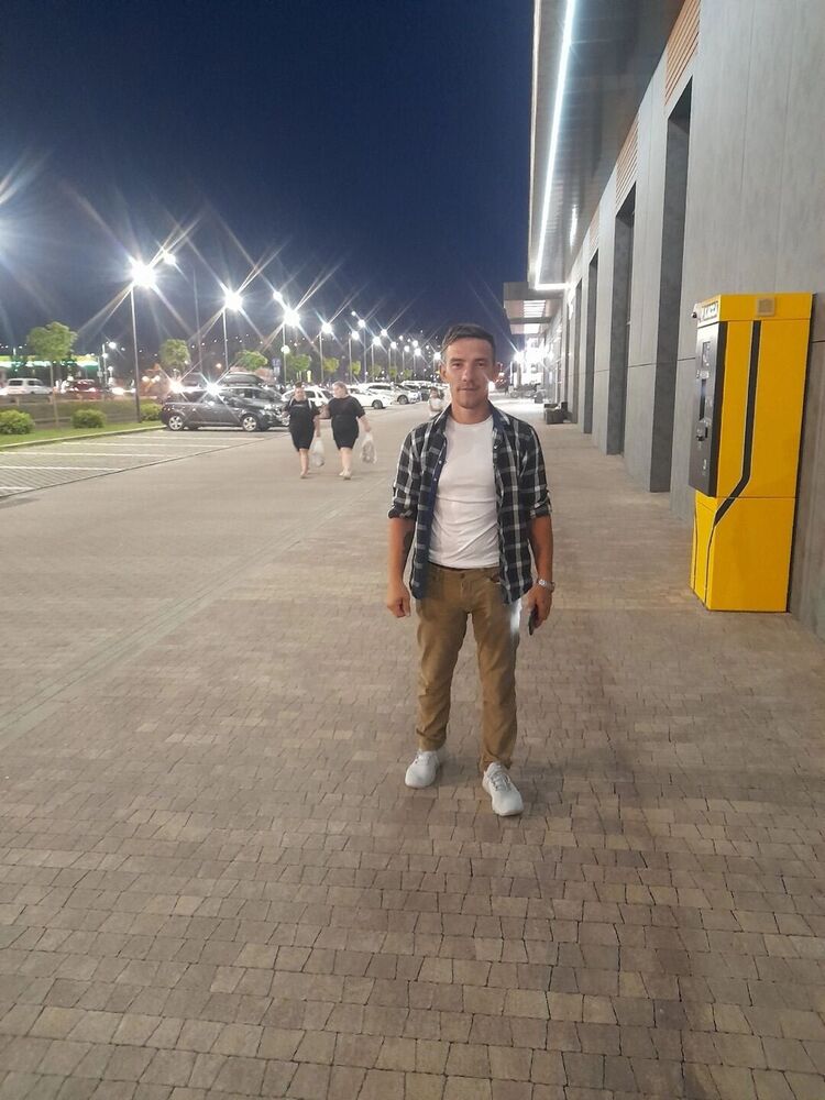 ���������� ���������, ���� ������� ����� ������, 27 ���, ������������ ��� ������, ����� � ���������