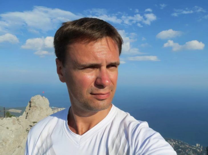 ���� 51709982 ������� �������, 46 ���, ���� ���������� � ���������