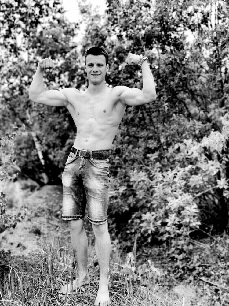 ���������� �����, ���� ������� ����, 27 ���, ������������ ��� ����� � ���������, c�������� ���������