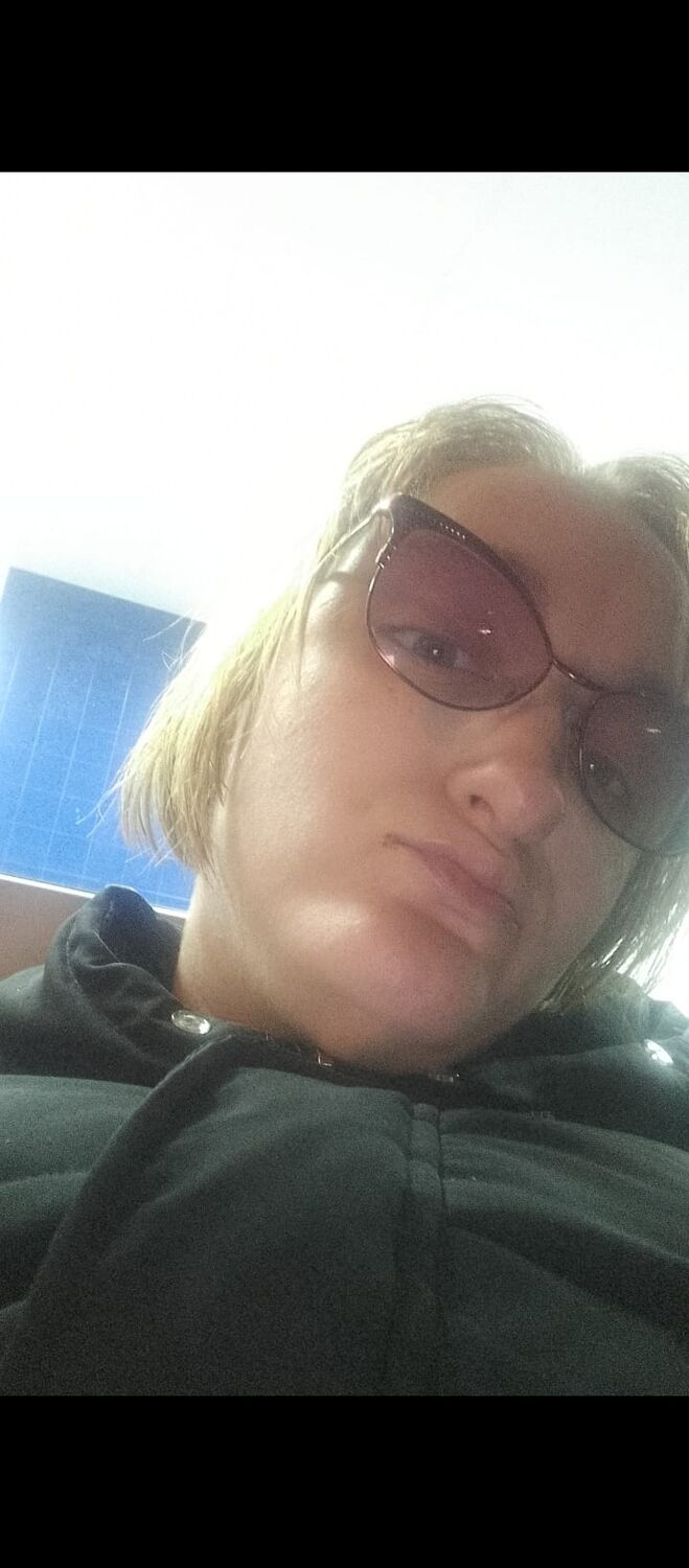 ���������� ������, ���� ������� ����, 26 ���, ������������ ��� ������, ����� � ���������, c�������� ���������