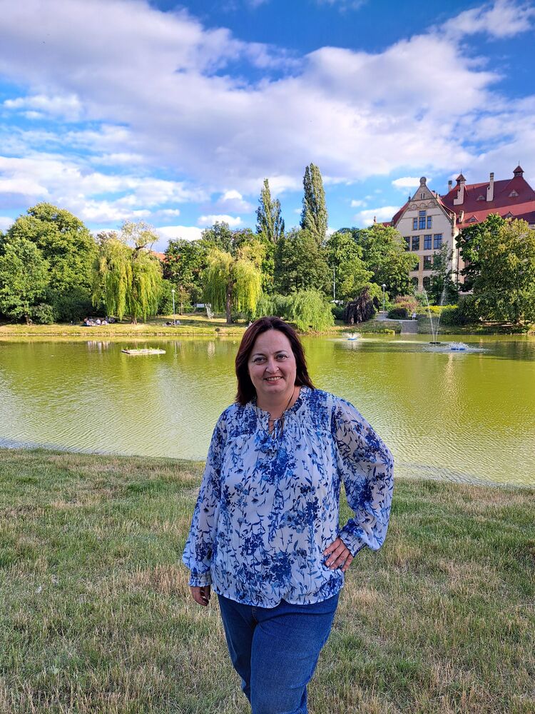 ���������� �������, ���� ������� Ta�����, 48 ���, ������������ ��� ������, ����� � ���������, c�������� ���������