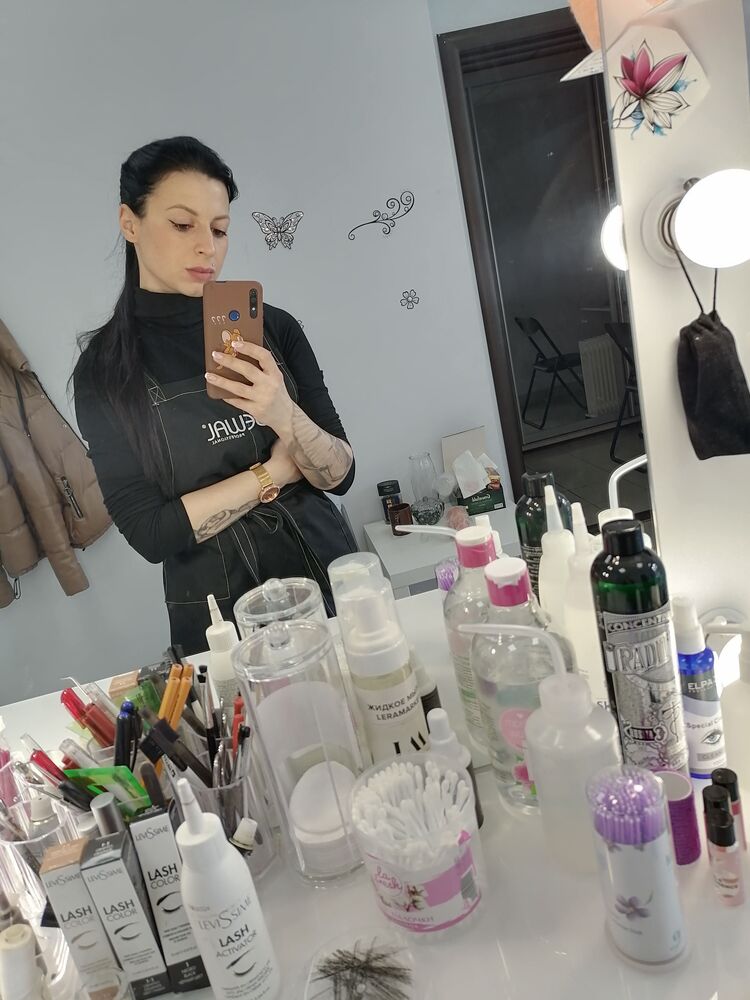  ,   , 34 ,   , 