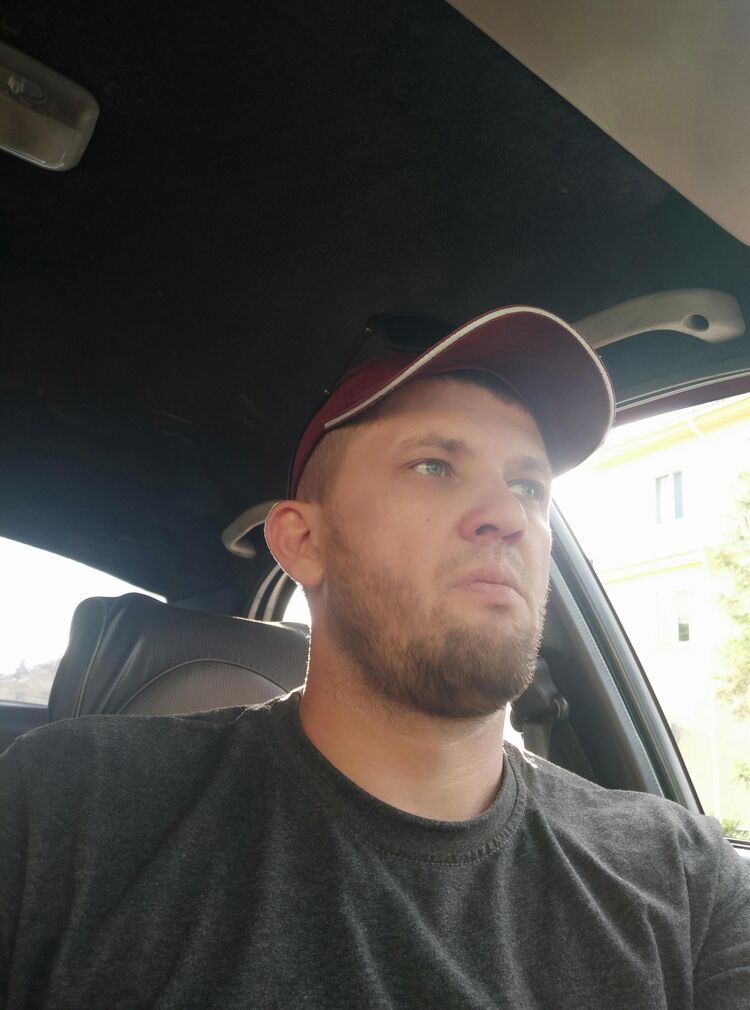  ,   , 38 ,   