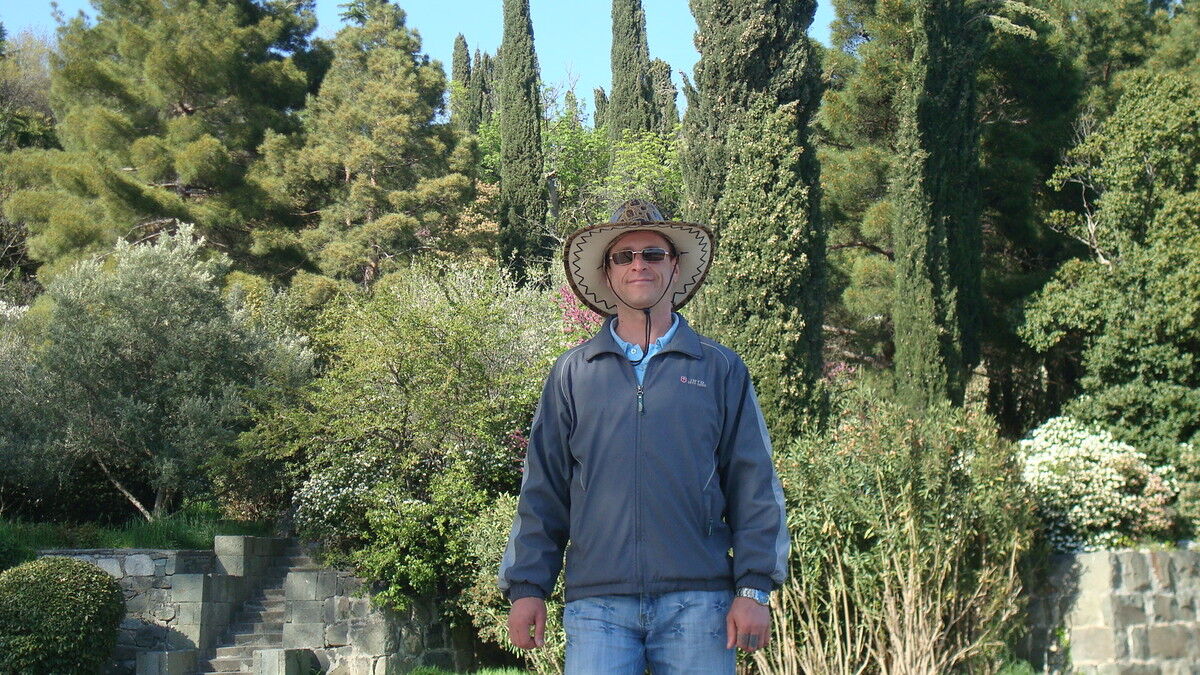 ���������� ��������������, ���� ������� �������, 54 ����, ������������ ��� ������, ����� � ���������, c�������� ���������