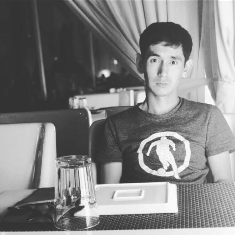 ���� 37550792 ������� �����, 34 ����, ���� ���������� � ���������