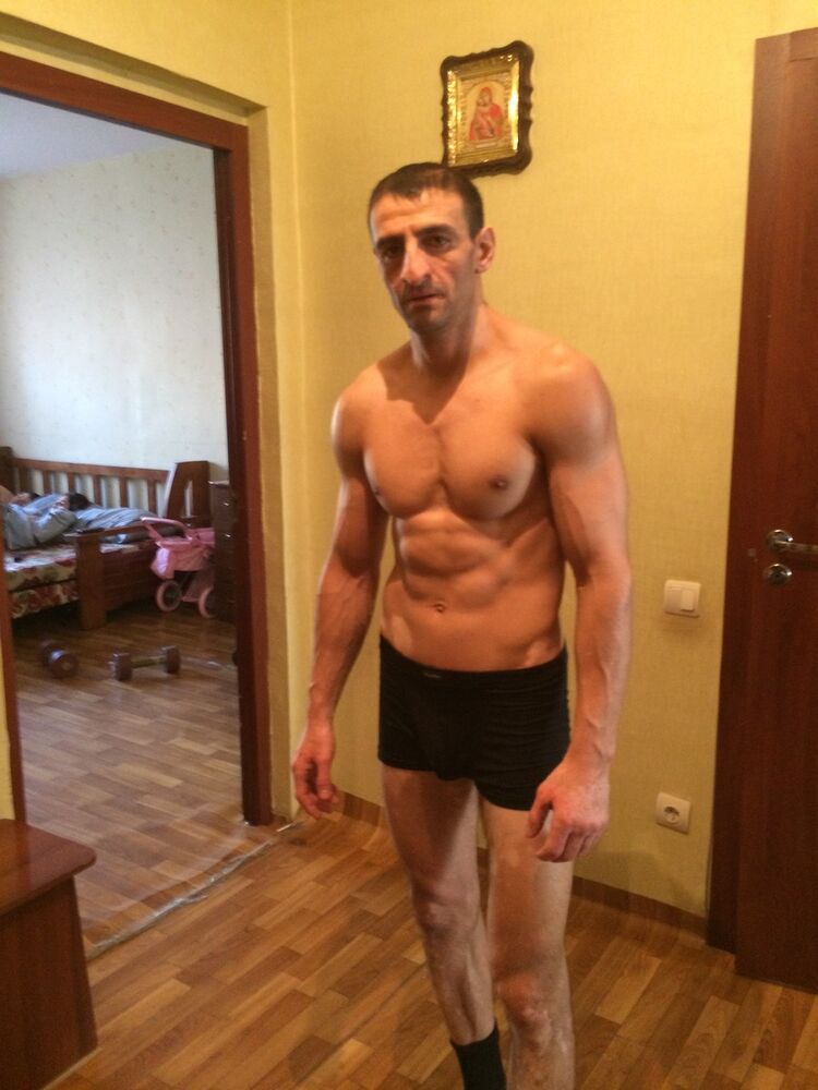 ���� 4476602 ������� ������, 49 ���, ���� ���������� � �����������