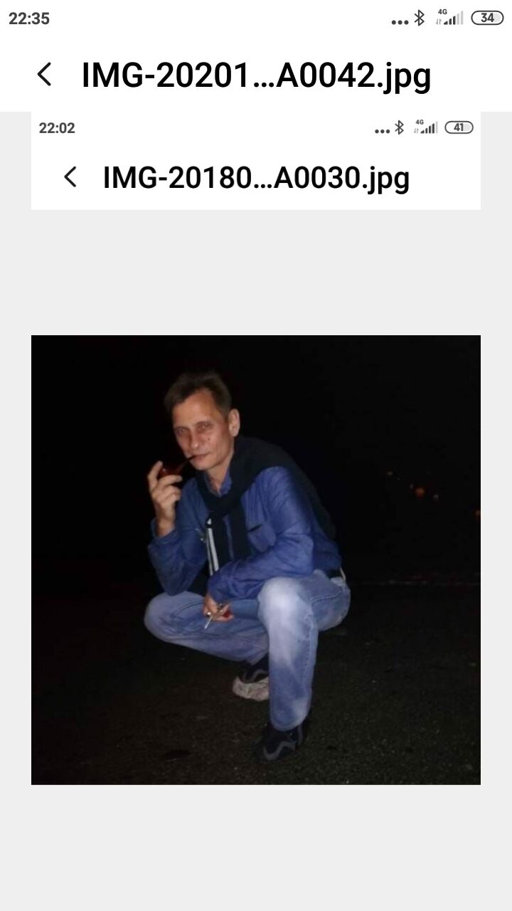  49285842  , 49 ,    