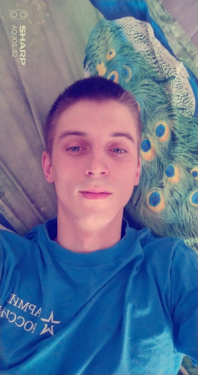  15917062  , 28 ,    