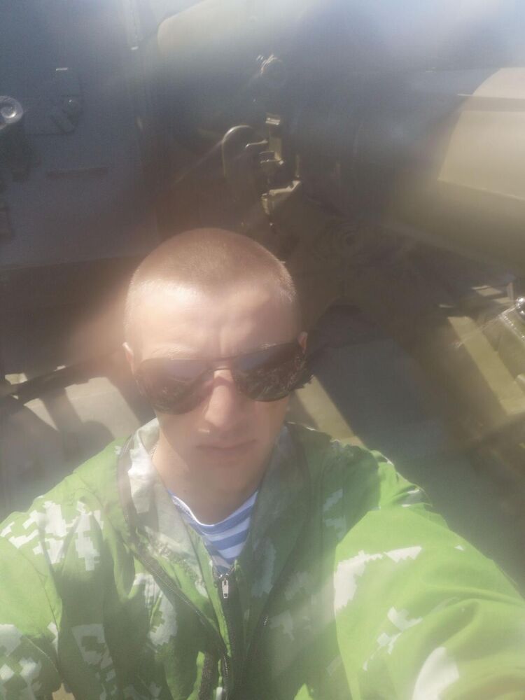  29923362  , 32 ,    