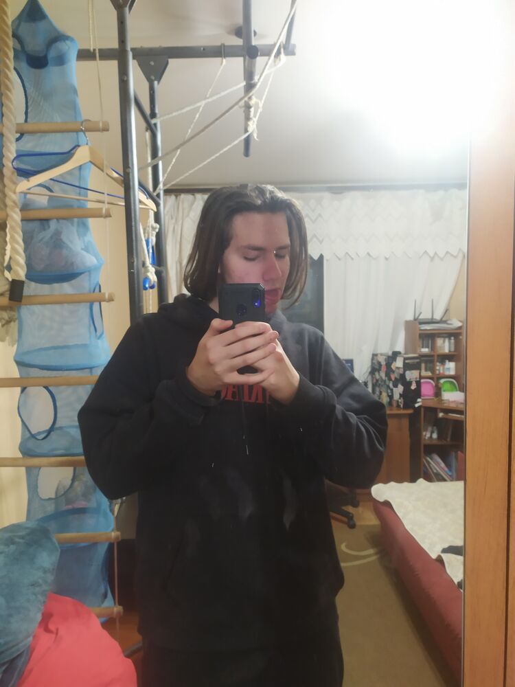  ,   , 21 ,   ,   , c 