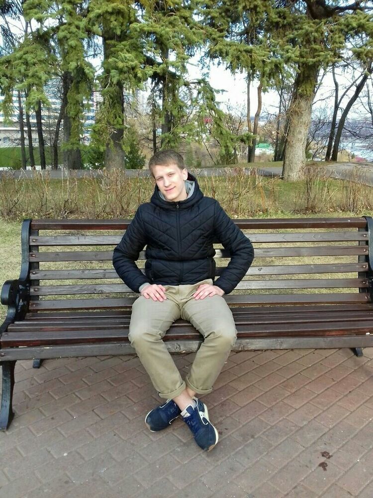 ���� 17351072 ������� �����, 26 ���, ���� ���������� � ���