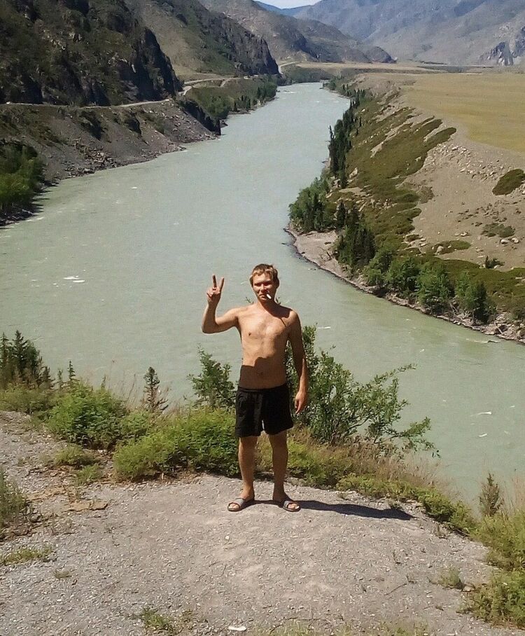 ���������� �����-�������, ���� ������� Yura, 40 ���, ������������ ��� ������, ����� � ���������, c�������� ���������