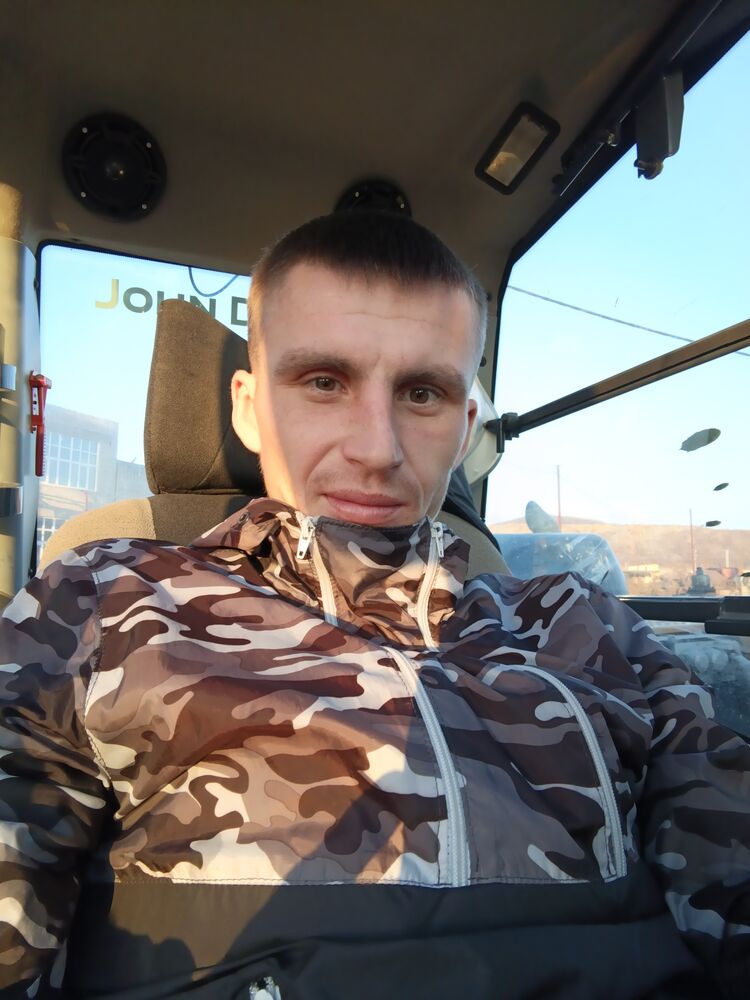 ���������� ������, ���� ������� ������, 32 ����, ������������ ��� ���������