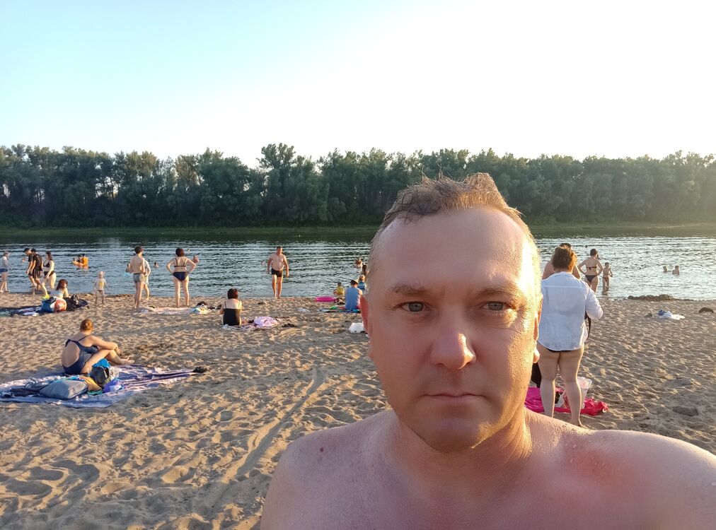 ���������� ���������, ���� ������� ������, 51 ���, ������������ ��� ������, ����� � ���������