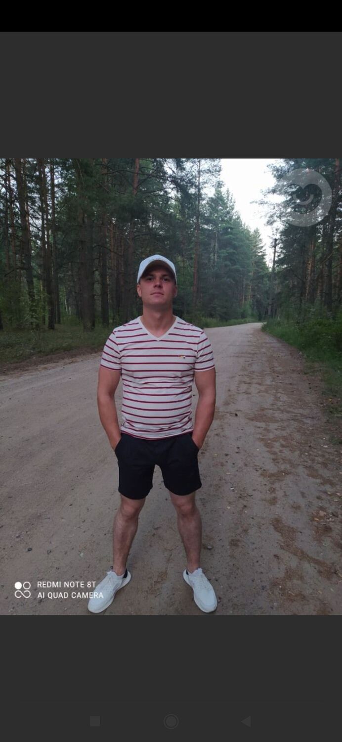 ���������� ��������, ���� ������� ����, 31 ���, ������������ ��� ������, ����� � ���������